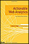 Actionable Web Analytics